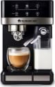 Wonderchef Regalia WCCTM01RSA2001 Automatic Coffee Maker