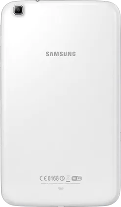 Samsung Galaxy Tab 3 8.0 310 T3100 (WiFi+16GB)