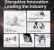 Sanag S7S AI OWS True Wireless Earbuds