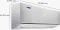 Blue Star FA226ACUHD 2.2 Ton 2 Star 2024 Split AC