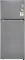 LG GLT3826SNPZ 380 L 2 Star Double Door Refrigerator
