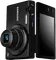 Samsung MV800 Point & Shoot