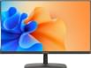 Lenovo Erazer U2710HA-S 27 inch Full HD Monitor