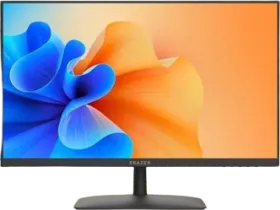 Lenovo Erazer U2710HA-S 27 inch Full HD Monitor