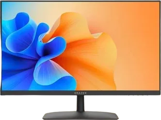 Lenovo Erazer U2710HA-S 27 inch Full HD Monitor