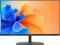 Lenovo Erazer U2710HA-S 27 inch Full HD Monitor