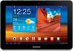 Samsung P7500 Galaxy Tab 10.1 WiFi+3G (16GB)