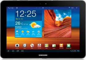 Samsung P7500 Galaxy Tab 10.1 WiFi+3G (16GB)