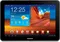 Samsung P7500 Galaxy Tab 10.1 WiFi+3G (16GB)