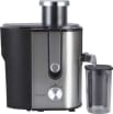 Croma CRAK4170 Mini Juicer