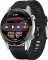 Aroma SW102 Smartwatch