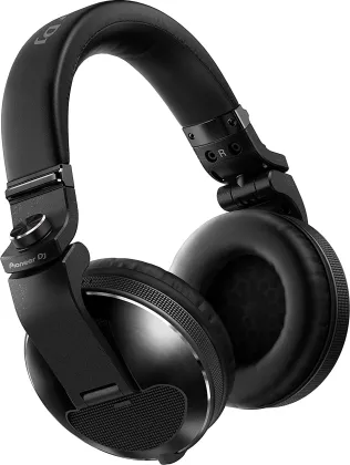 Pioneer HDJ-X10 Wired Headphones