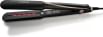 Nova Infrared NHS 890 Hair Straightener