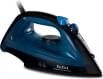 Tefal Steam Essential 1200 W Steam Iron