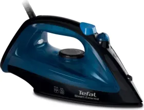 Tefal Steam Essential 1200 W Steam Iron