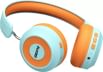 Defy BassX ANC Wireless Headphones