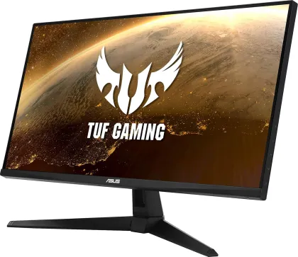 Asus TUF VG289Q1A 28 inch Ultra HD 4K Gaming Monitor