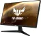 Asus TUF VG289Q1A 28 inch Ultra HD 4K Gaming Monitor