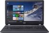 Acer Aspire ES1-523 (NX.GKYSI.001) Laptop (AMD Dual Core E1 / 4GB/ 1TB/ FreeDOS)