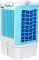 Brize Little Master 10 L Personal Air Cooler