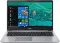 Acer Aspire 5s A515-52 (NX.H5HSI.001) Laptop (8th Gen Core i5/ 8GB/ 1TB/ Win 10 Home)
