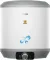 Haier PV2 10 L Storage Water Geyser