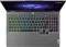 Lenovo LOQ 15IRX9 83DV01LQIN Gaming Laptop (13th Gen Core i7/ 16GB/ 512GB SSD/ Win11/ 6GB Graph)