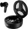 boAt Immortal 171 True Wireless Earbuds