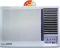 Lloyd GLW24C3XWSMR 2 Ton 3 Star 2023 Window AC