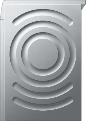 Bosch ‎WNA264U9IN 10.5 kg Fully Automatic Front Load Washing Machine