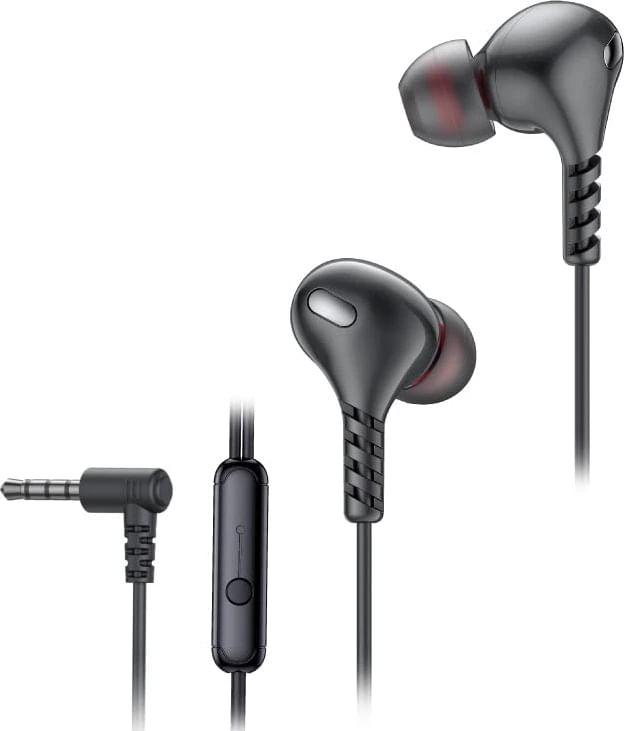 FINGERS Headphones And Earphones Price List in India Smartprix