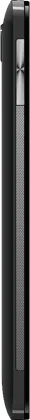 Videocon A55 HD