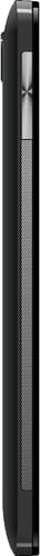 Videocon A55 HD