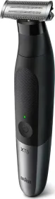 Braun XT5100 Trimmer