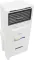 Voltas VD P34MH 34L Personal Air Cooler