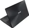 Asus A553MA-BING-XX1150B Notebook (PQC/ 2GB/ 500GB/ Win8.1)