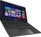 Asus X200MA-KX645D Netbook (4th Gen CDC/ 2GB/ 500GB/ Win8.1)