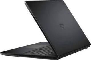 Dell Vostro 15 3559 Laptop (6th Gen Intel Ci5/ 4GB/ 1TB/ Ubuntu)