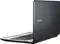 Samsung NP350V5C-A03IN Laptop (3rd Gen Ci5/ 4GB/ 750GB/ Win8)