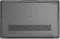 Lenovo IdeaPad Slim 3 ‎82RK0017US Laptop (12th Gen Core i5/ 8GB/ 512GB SSD/ Win11)