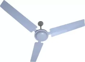 Maya Star 1200 mm 3 Blade Ceiling Fan