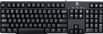 Logitech K100 Classic Keyboard
