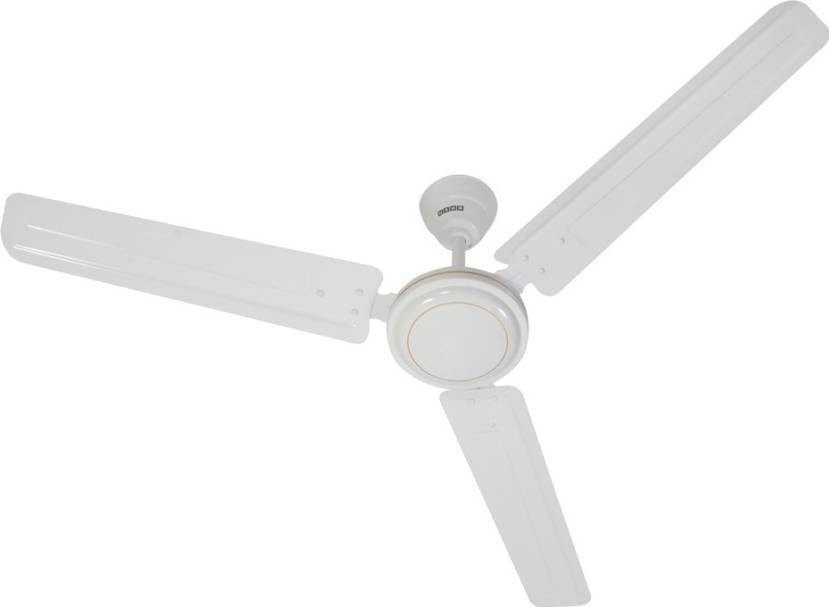 Usha Fans Under ₹2,500 | Smartprix