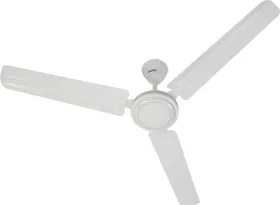 Usha Swift 1200mm 3 Blade Ceiling Fan