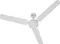 Usha Swift 1200mm 3 Blade Ceiling Fan