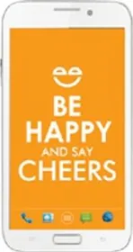 Cheers C8