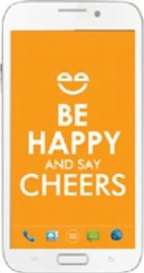 Cheers C8