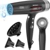 Vega Professional Airmaster VPPHD-14 Hair Dryer