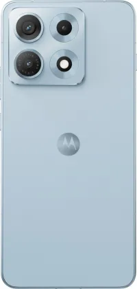 Motorola Edge 70 Max 5G (12GB RAM+ 256GB)