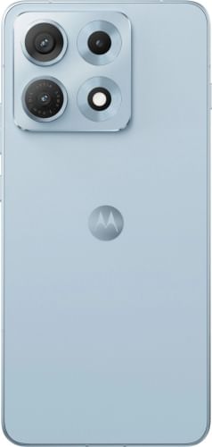 Motorola Edge 70 Max 5G (12GB RAM+ 256GB)